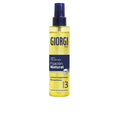 GIORGI PERFECT FIX perfect fix styling water 24h 150 ml