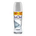 SENSITIVE CARE fragrance-free deo roll-on 75 ml