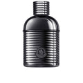 SUNRISE POUR HOMME edp vapo 100 ml
