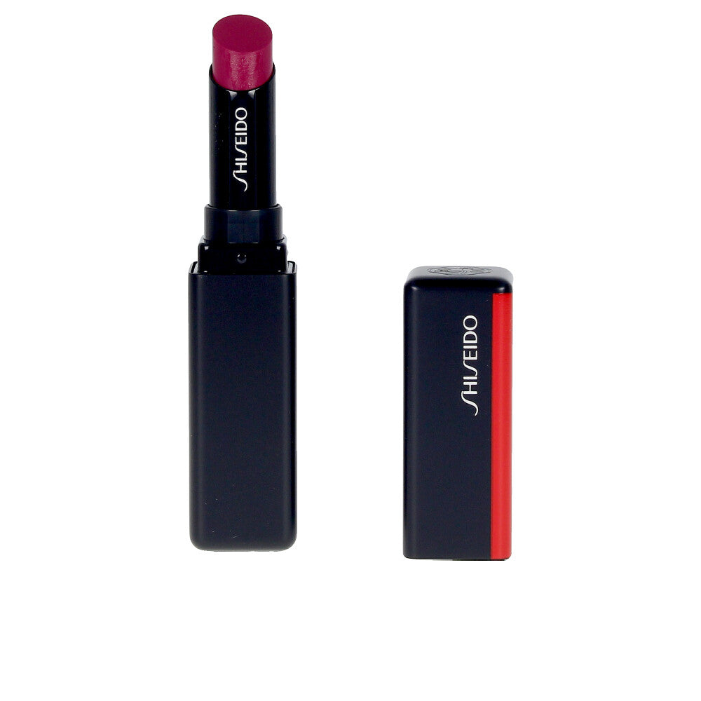 COLORGEL lipbalm #109-wisteria 