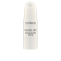 GLASS LIKE highlighter stick #010 5.3 gr