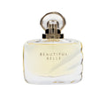 Beautiful Belle Eau de Parfum Spray 50 ml