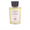 COLONIA eau de cologne spray 180 ml