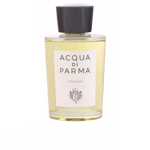 COLONIA eau de cologne spray 180 ml