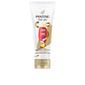 INFINITE LENGTH conditioner 180 ml