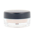LOOSE MINERAL eyeshadow #Cultured Pearl 1 u