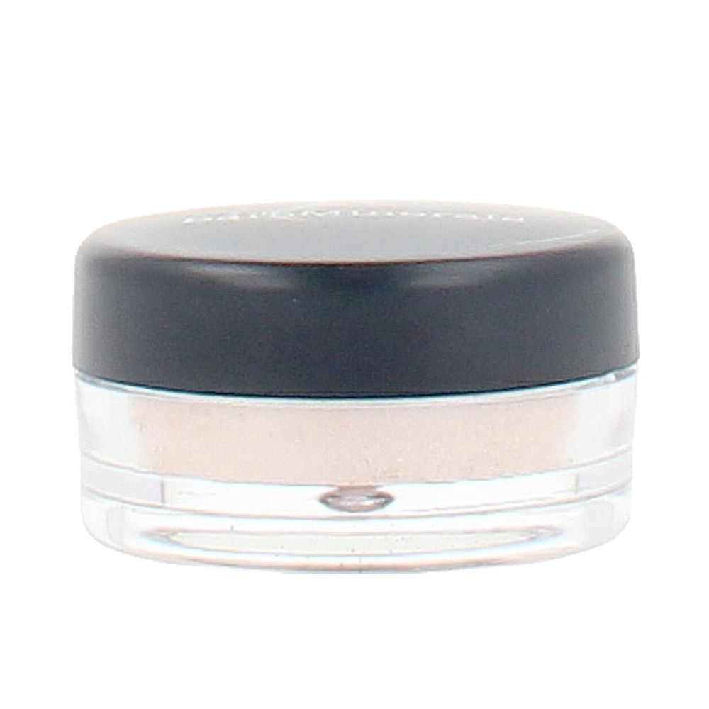 LOOSE MINERAL eyeshadow #Cultured Pearl 1 u