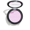 I'M BLUSHING #005-Shocking Pink 5.5 gr