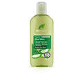 ALOE VERA shampoo 265 ml
