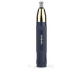 PRECISION TRIMMER E112E super-x metal 1 unit