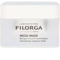 MESO-MASK smoothing radiance mask 50 ml