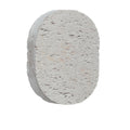 Oval Pumice Stone 1 pc