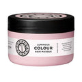 LUMINOUS COLOR mask 250 ml