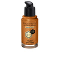 FACEFINITY ALL DAY FLAWLESS 3 IN 1 foundation #W98-warm hazelnut 30 ml
