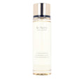 RE-NUTRIV ULTIMATE DIAMOND anti-aging lotion 200 ml