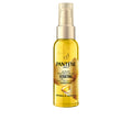 PANTENE EPARA &amp; PROTECT keratin protective oil 100 ml