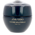 Future Solution LX Total Regenerating Night Cream 50 ml