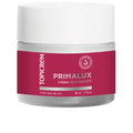 AH primalux 50ml