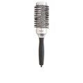 ESSENTIAL BLOWOUT CLASSIC silver #45 1 u