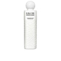 EAU DE ROCHAS body lotion 500 ml
