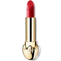 ROUGE G barra de labios recarga #235 3,5 gr