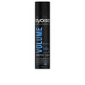VOLUME LIFT lacquer 300 ml