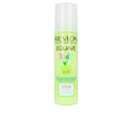 EQUAVE KIDS apple detangling conditioner 200 ml