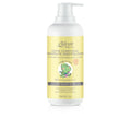BABY CARE moisturizing body milk 400 ml