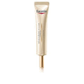 HYALURON FILLER + elasticity eye contour 15 ml