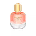 GIRL OF NOW FOREVER edp vapo 50 ml