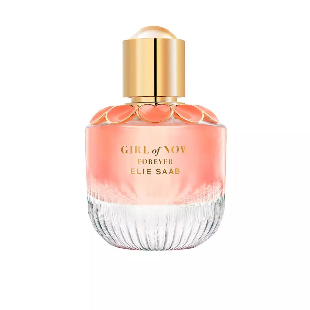 GIRL OF NOW FOREVER edp vapo 50 ml