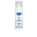 BABY-CHILD shampoo for newborns 150 ml