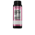 SHADES EQ bonder inside #08V 60 ml x 3 u