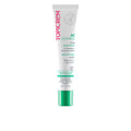 AC CONTROL mattifying care gel cream 40 ml
