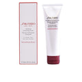 Clarifying Cleansing Foam 125 ml