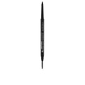 SLIM'MATIC ULTRA PRECISE brow pencil WP #060-expresso