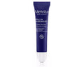 GIVRÉ BLEUET eye contour roll-on 10 ml