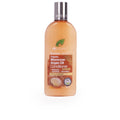 ARGÁN acondicionador de aceite 265 ml