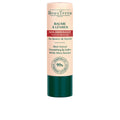 BÁLSAMO LABIAL con color #Rojo 4 gr