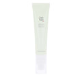 LIGHT ON SERUM centella + vita C serum 30 ml