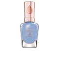 COLOR THERAPY color and care polish #454-Dressed To Chill 14.7 ml
