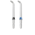 IRRIGATOR standard nozzle 2 u