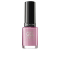 COLORSTAY gel envy #100-cardshark 11,7 ml