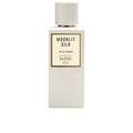ELITE MOONLIT SILK edp vapo 100 ml