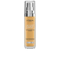  ACCORD PARFAIT foundation hyaluronic acid #6.5N 30 ml