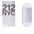212 NYC FOR HER eau de toilette spray 60 ml