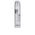 TECNI ART pure wild pen 4 250 ml
