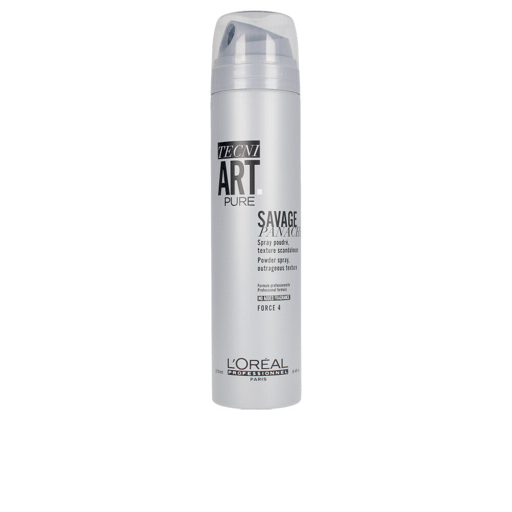 TECNI ART pure wild pen 4 250 ml
