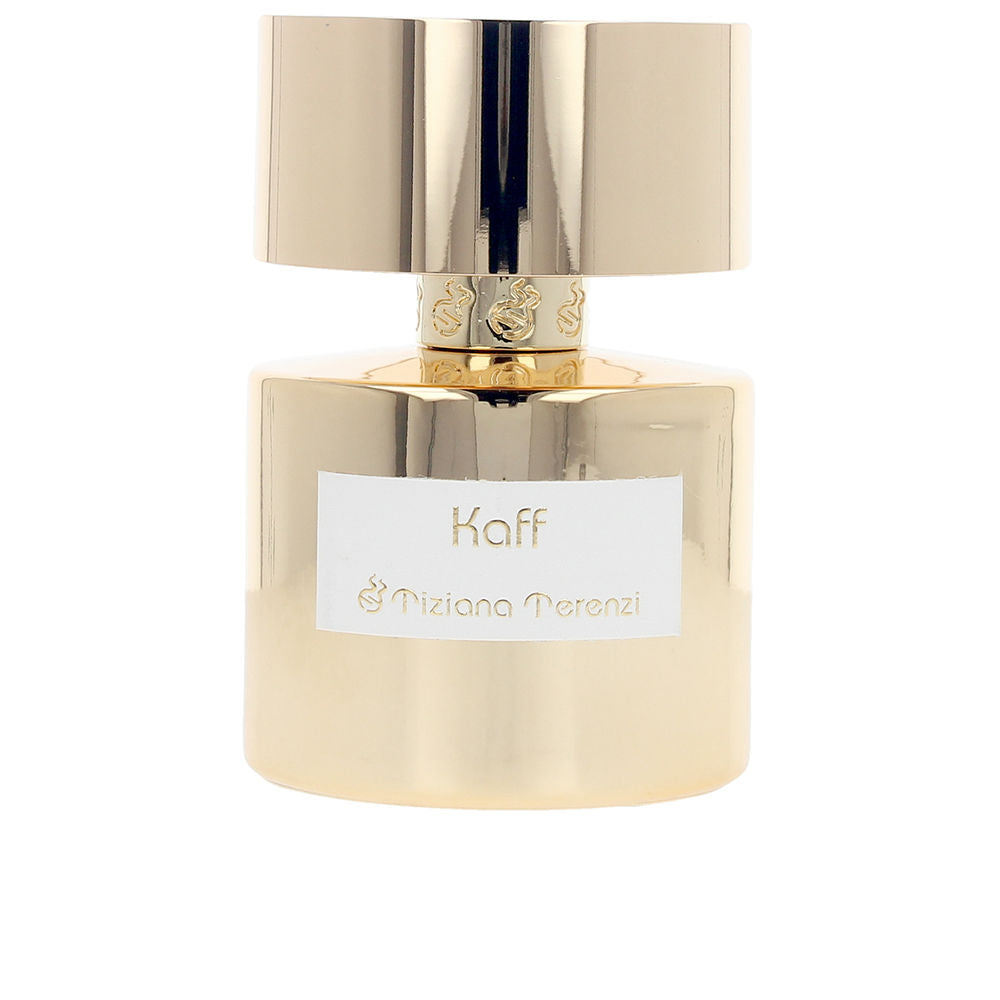 KAFF edp vapor 100 ml