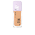 SUPERSTAY LUMI MATTE foundation #115 30 ml